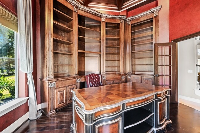 Building Photo - 75 S Fremont Ridge Loop