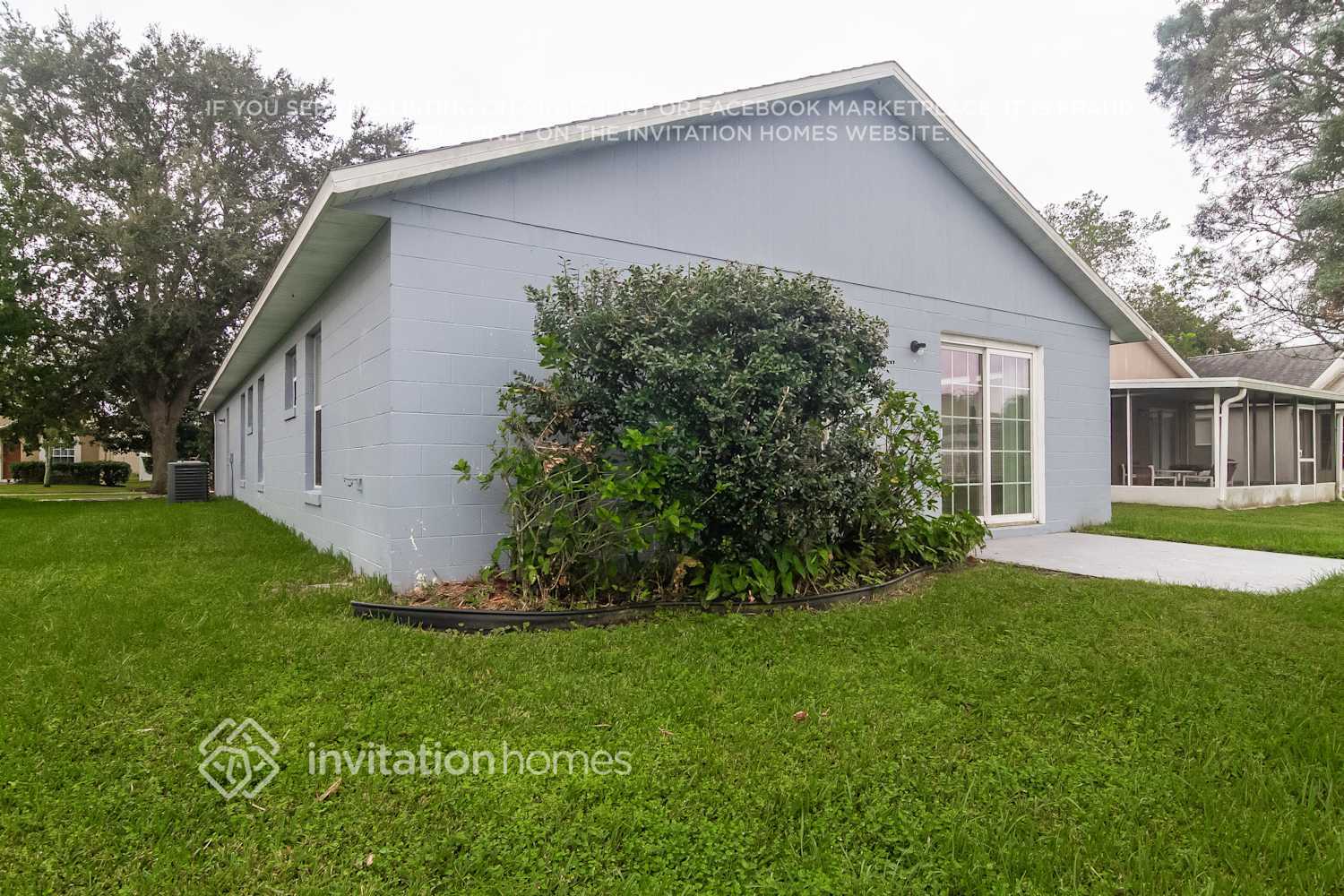 Building Photo - 267 Daniels Pointe Dr