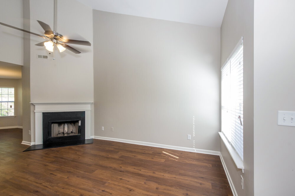 Building Photo - 5929 Brookfield Pointe Dr