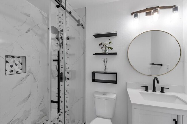 Building Photo - 2930 Slippery Rock Ave