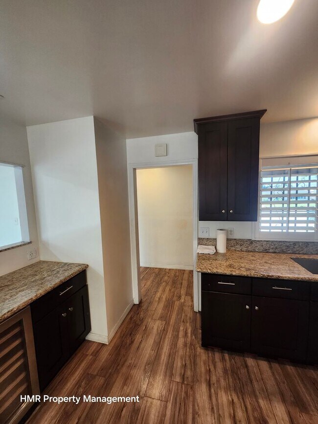 Building Photo - Newly Remodeled Home in Pomona