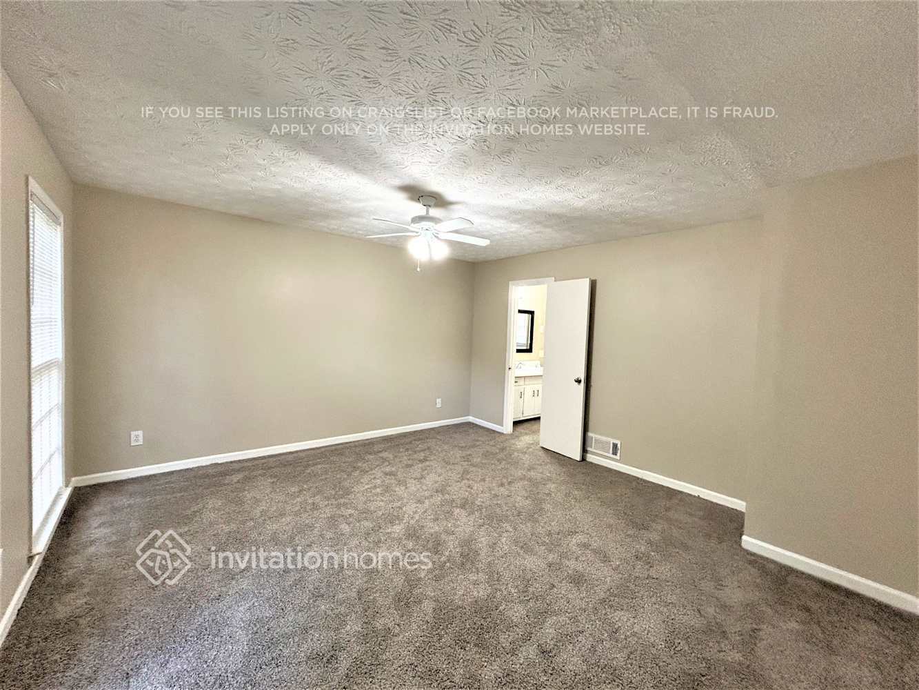 Building Photo - 1830 Abercorn Way