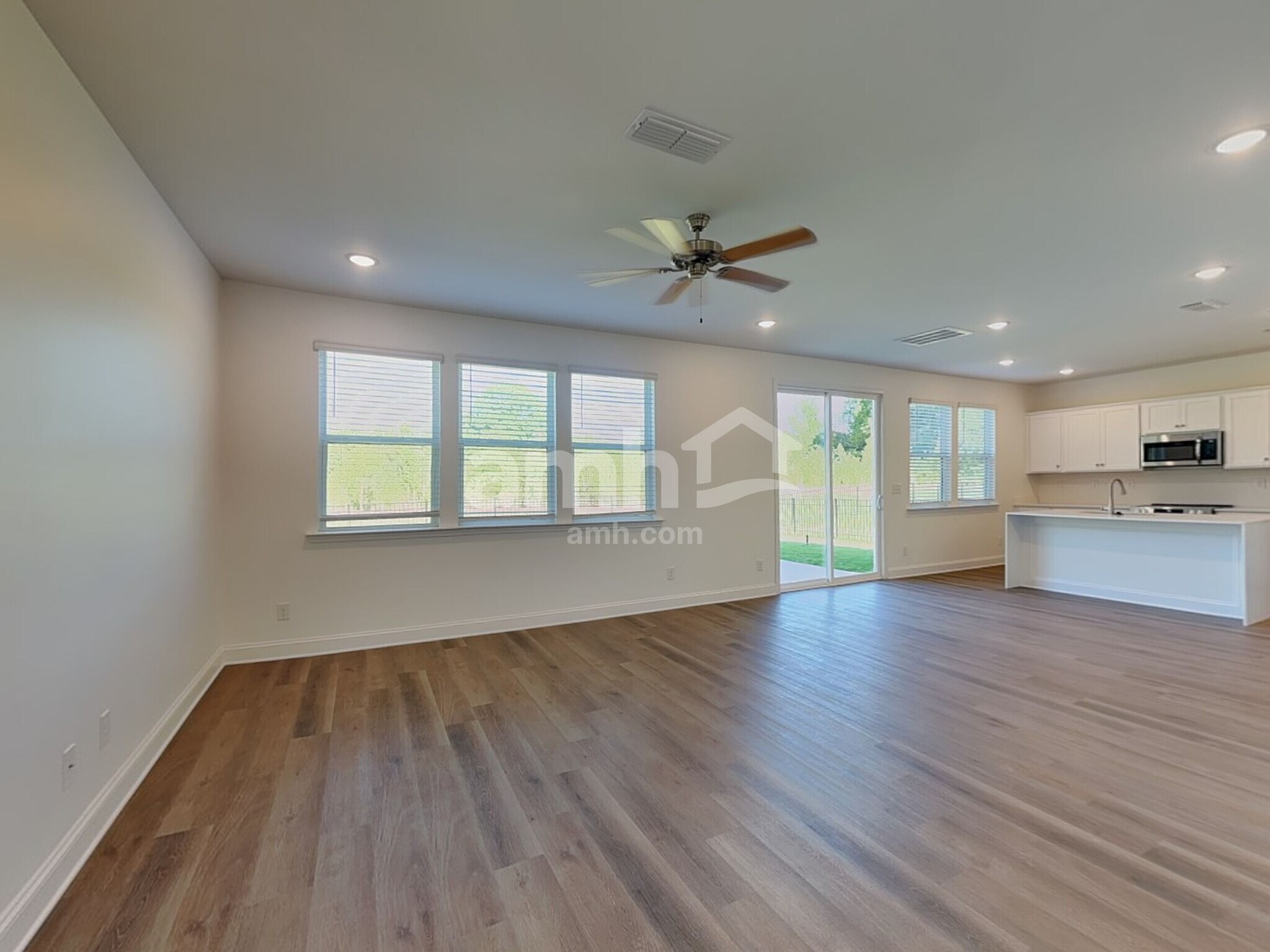 Building Photo - 4111 Williams Pond Rd