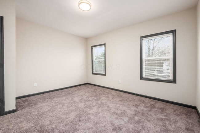 Building Photo - 26 Rodgers Ave