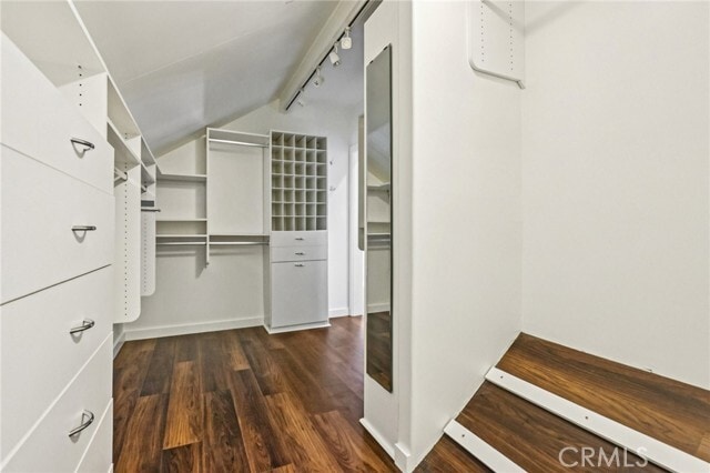 Building Photo - 1742 Bonaire Way