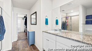 Building Photo - 2826 Wolfcreek