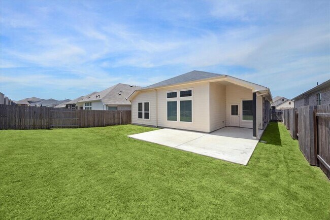 Building Photo - 367 Cherrystone Loop