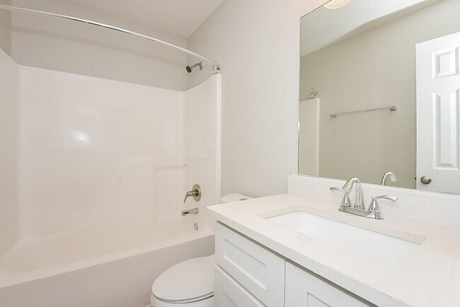 Building Photo - 3969 Pine Gorge Cir