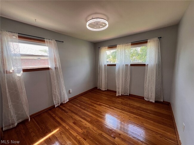 Building Photo - 9326 Ackley Rd