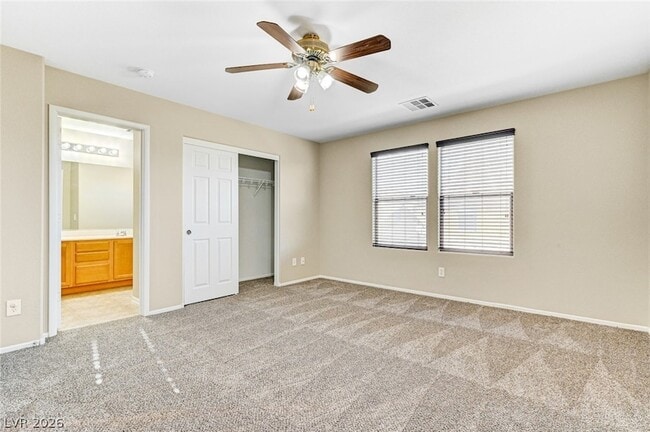 Building Photo - 10731 Myrtle Grove Ave