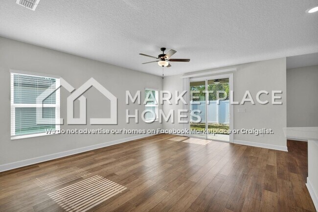 Building Photo - 66 Shallow Bay Ct