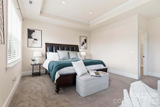 Building Photo - 11422 Glanmire Dr