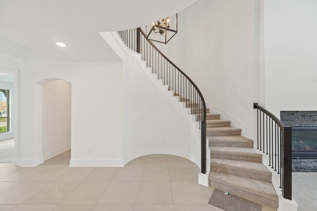 Building Photo - 21127 Coral View Dr
