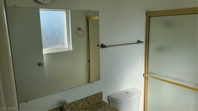 Building Photo - 3834 Cirrus Ave