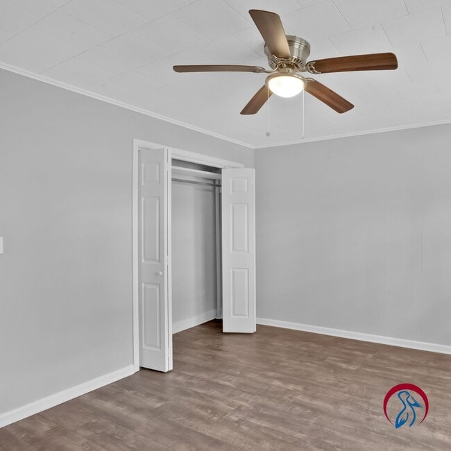 Building Photo - 3 bed 2 bath West Monroe Home for Rent!