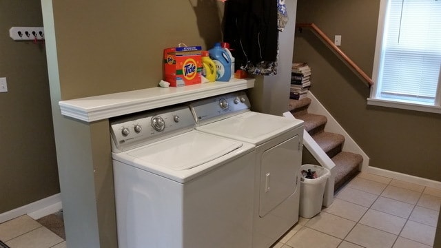 Building Photo - PRE-LEASING FOR 26/27 SCHOOL YEAR!!!!!!!!!