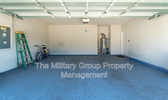 Building Photo - 1121 Grand Cypress Ct