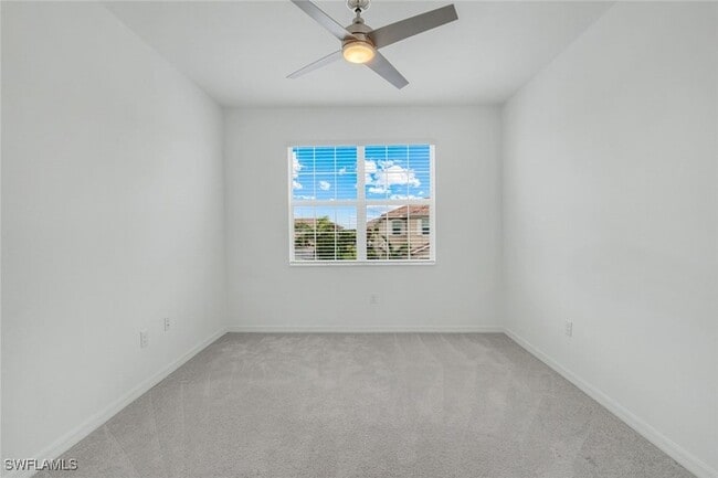 Building Photo - 2858 Blossom Wy