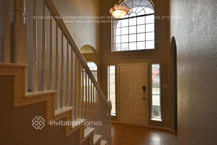 Building Photo - 4713 Monte Vista Ln