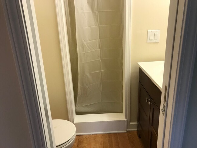 Building Photo - 4111 Paunack Ave