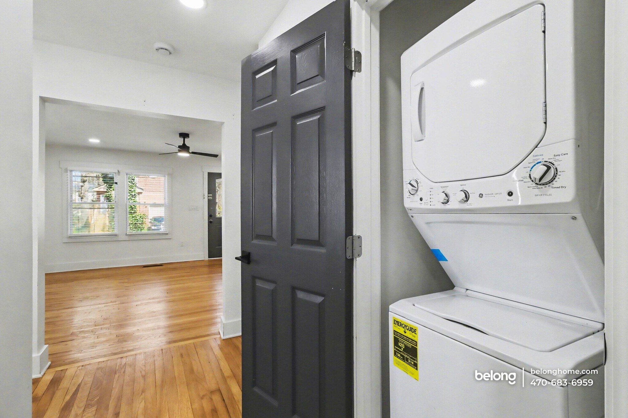 Building Photo - 1866 Thompson Ave