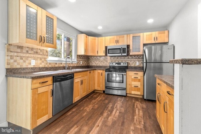 Building Photo - 309 California Trail