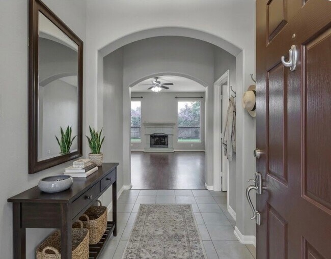 Building Photo - 21331 Timber Pines Dr