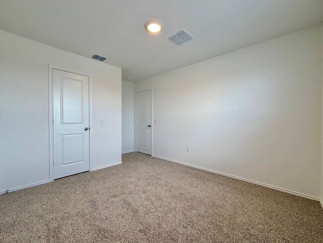Building Photo - 14812 Afleet Alex St