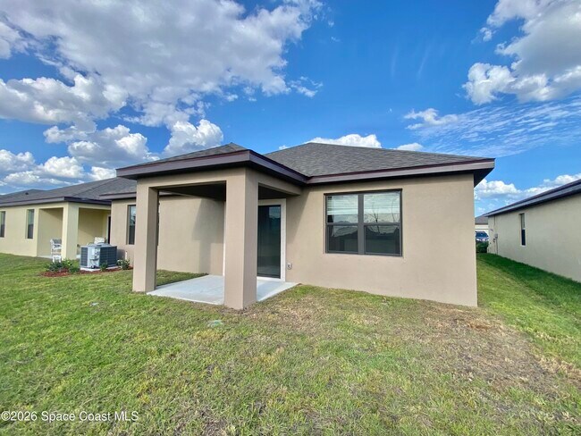 Building Photo - 1793 Farmhouse Rd SE