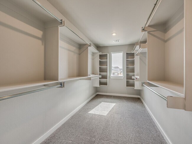 Building Photo - 537 NW 176th St