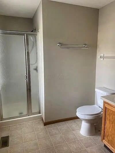 Building Photo - 4014 Summerstone Dr