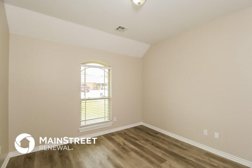 Building Photo - 4109 SE 89th Terrace