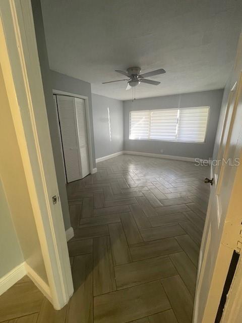 Building Photo - 1760 Tee Dee Ln