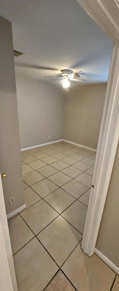 Building Photo - 1461 Hawthorne Pl