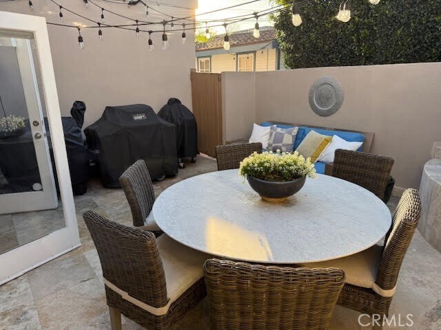 Building Photo - 377 Magnolia Dr