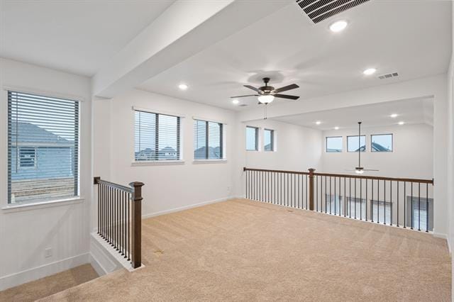 Building Photo - 925 Lost Mine Trl