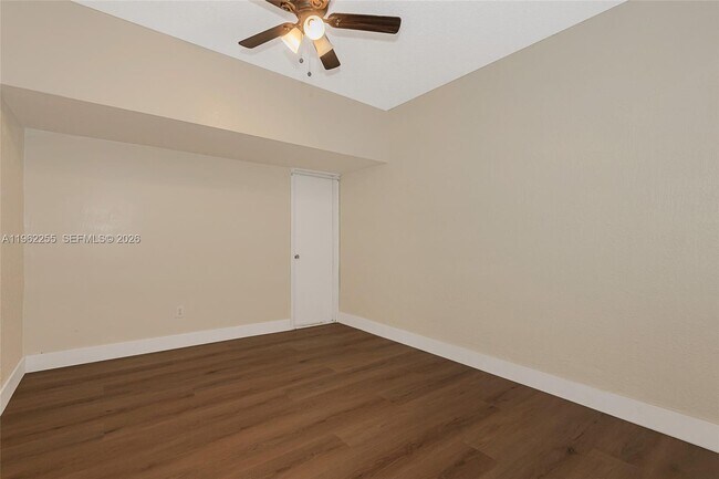 Building Photo - 9481 Stanley Ln