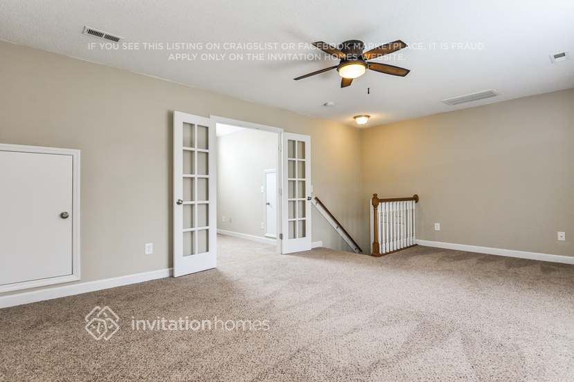 Building Photo - 176 Smithwood Dr