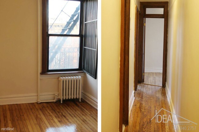 Building Photo - 287 14th St