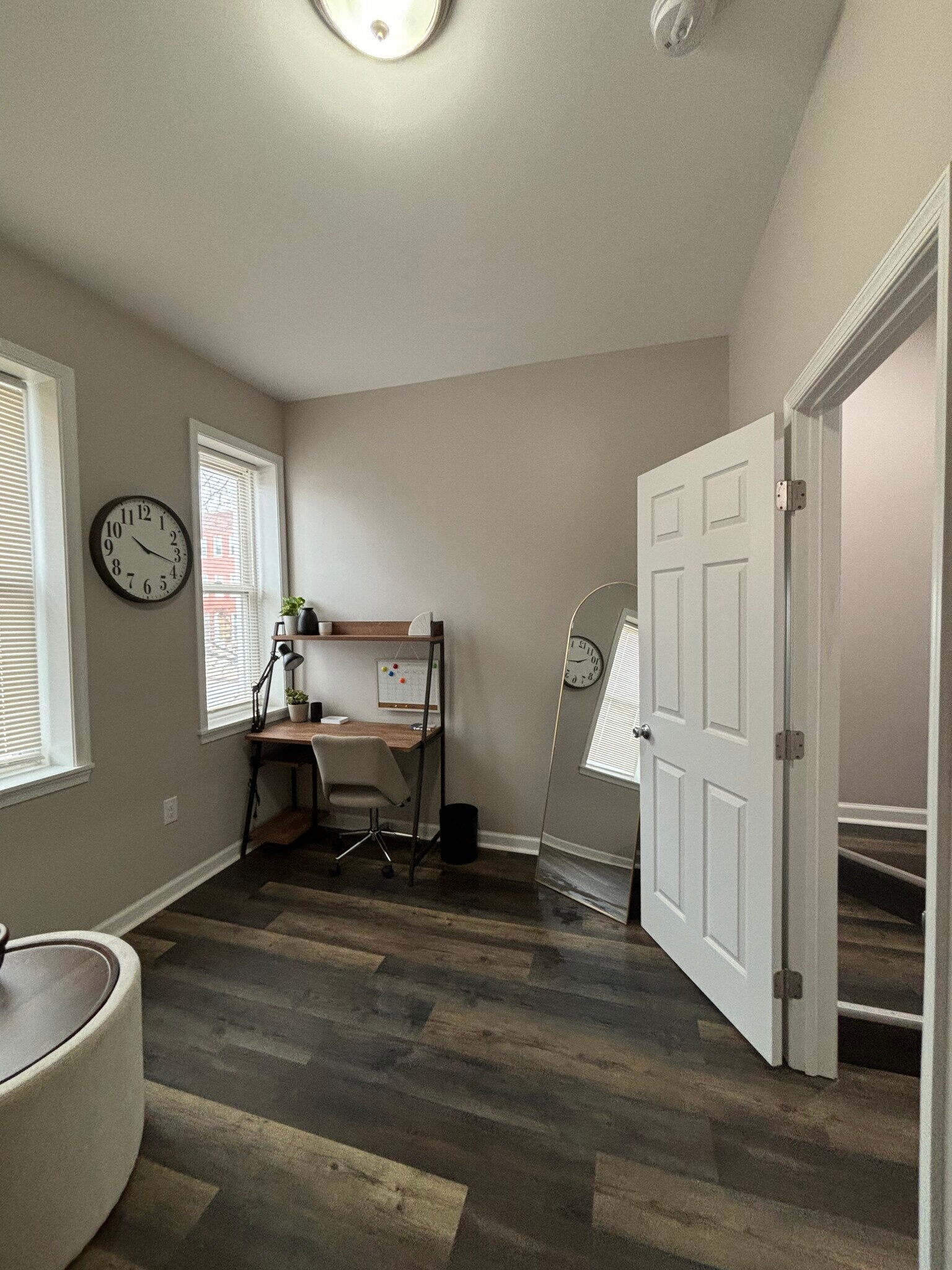 Building Photo - 1151 Myrtle Ave