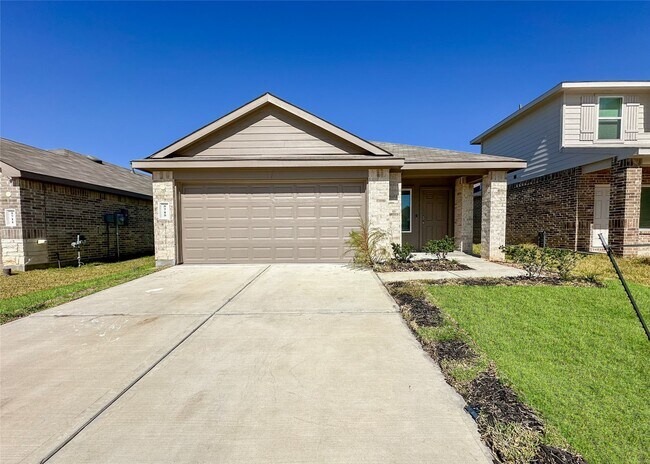 Building Photo - 5715 Vintage Oakmont Dr