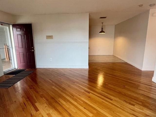 Building Photo - 30 Revere Dr