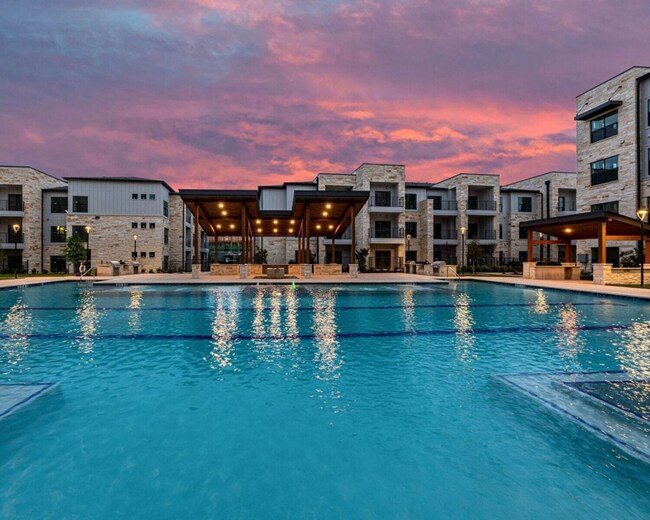 Building Photo - 135 Foremost Dr