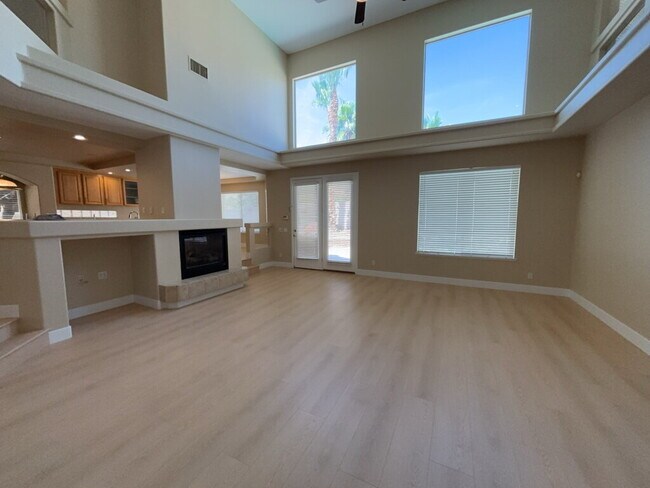 Building Photo - 11155 Grants Landing Ct