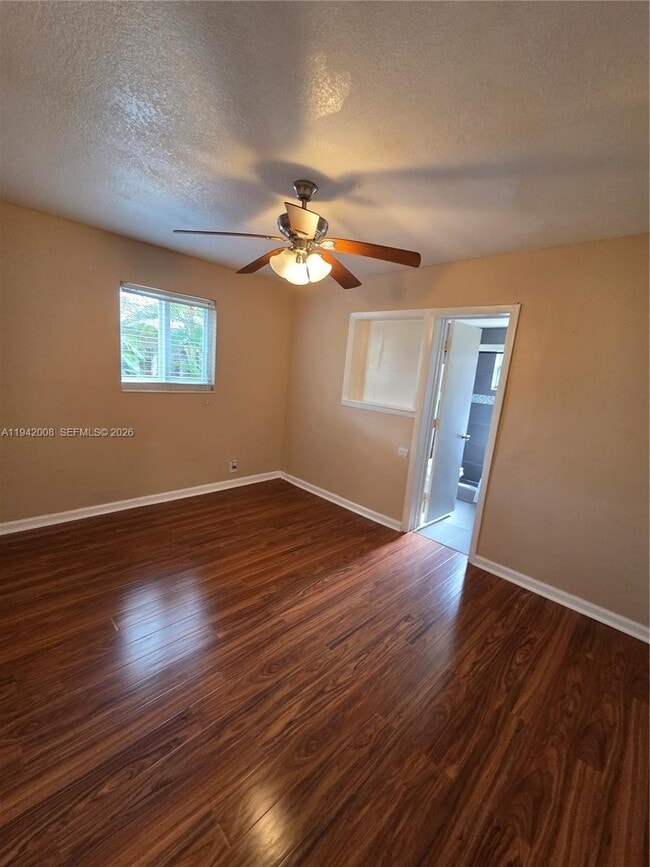 Building Photo - 6270 NW 14th St