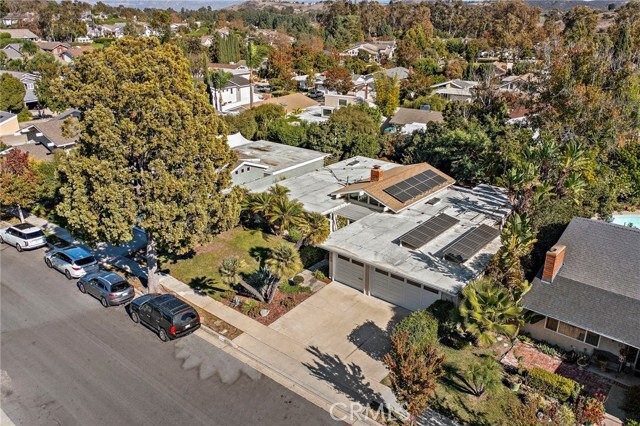 Building Photo - 19292 Sierra Inez Rd