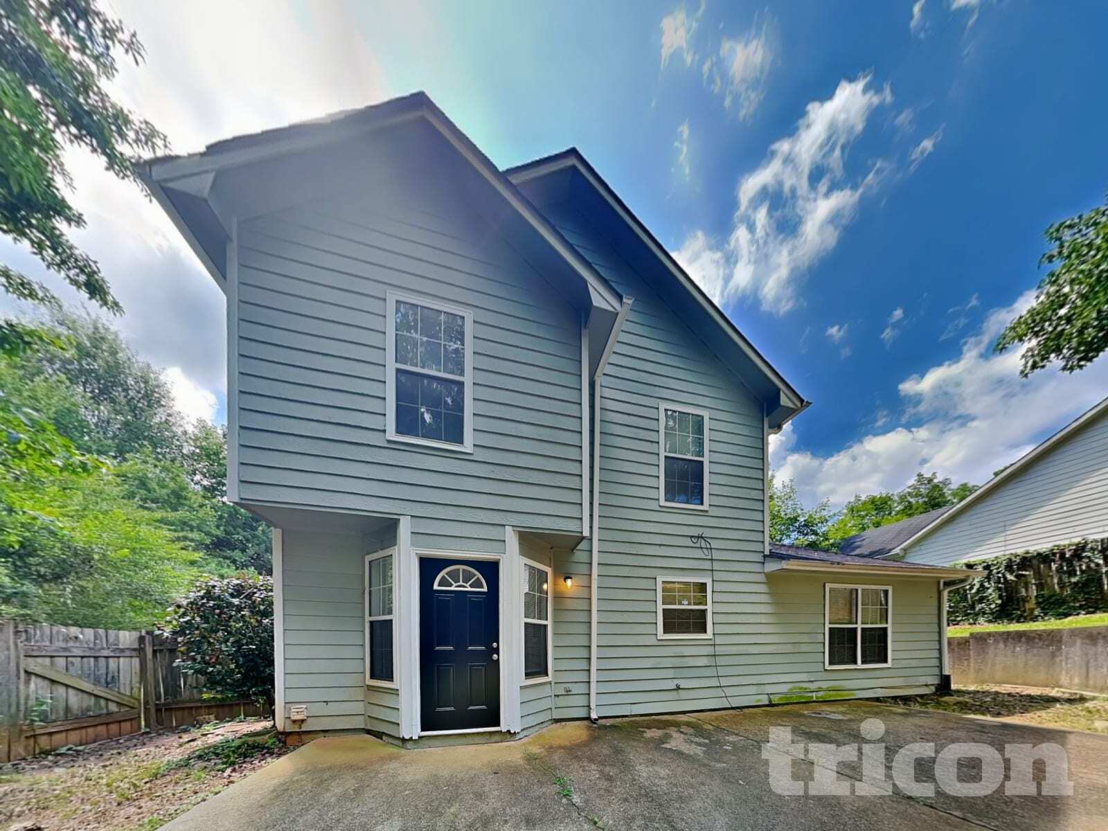 Building Photo - 2251 Bankston Cir