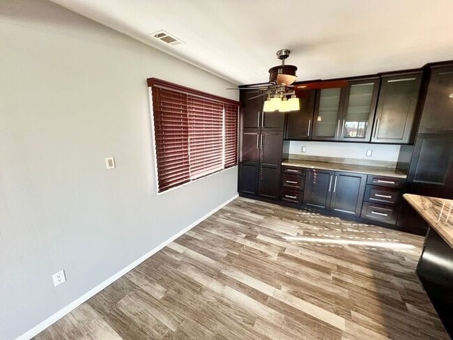 Building Photo - Charming 3BR/2BA Home with Pool, Remodeled Kitchen & Backyard Oasis