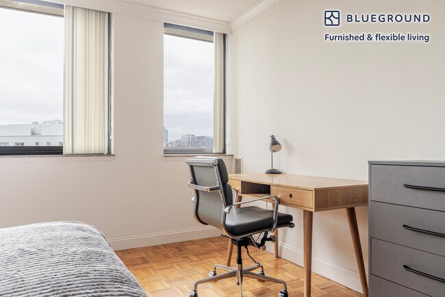 Building Photo - 221 Massachusetts Ave