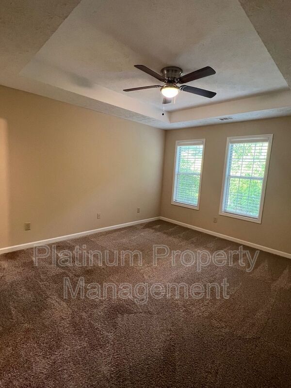 Building Photo - 119 Spring Ridge Dr